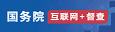 國務院互聯網督查
